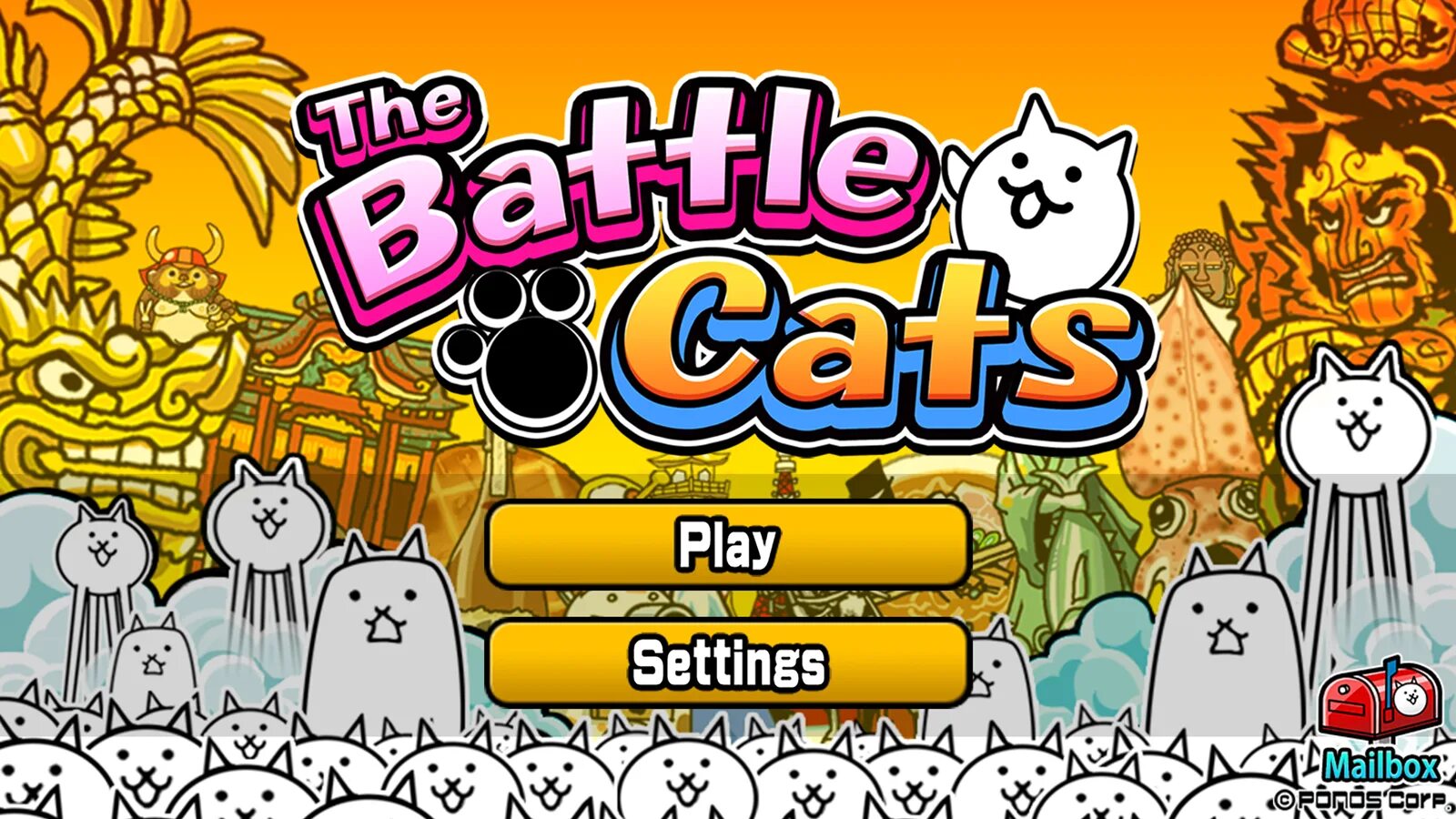 Cats мод меню. Батл кэт игра. the battle cats. the battle cats ниндзя. батл кэтс кот зомби.