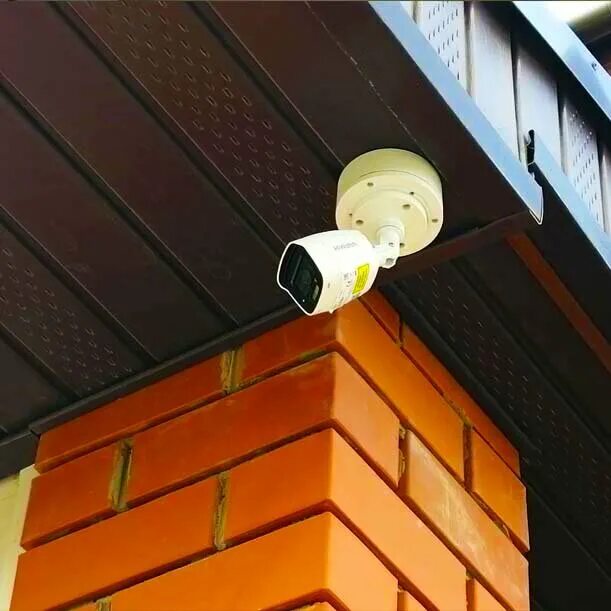 Semi-automatic palletizer. Msk systems. Ni pxi-4130. Msk systems. Msk systems.