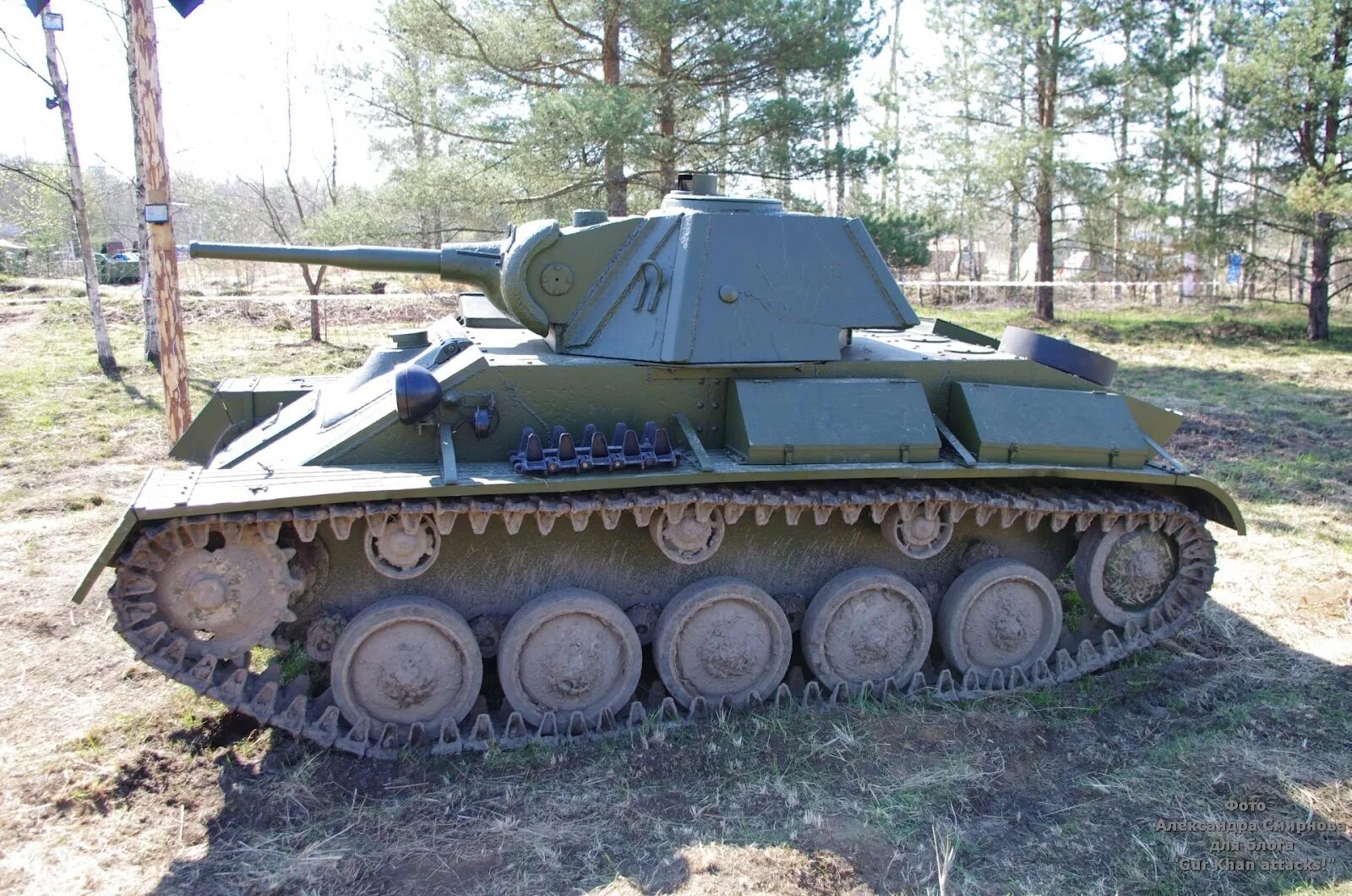Т-70 танк СССР. Т-80 лёгкий танк. Т-70 лёгкий танк. Т-60 танк СССР. Т 80 легкий танк