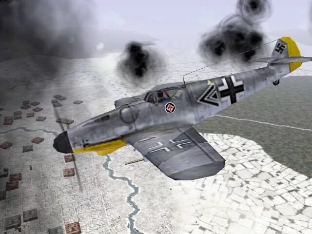 Сша. Фокке вульф 190 воздушный бой. Спитфайр бой второй мировой. Ww2 fighters. Локхид п 38 лайтнинг.