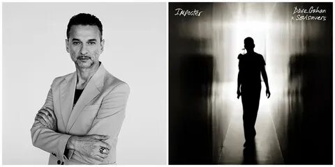 Dave gahan soulsavers a man needs