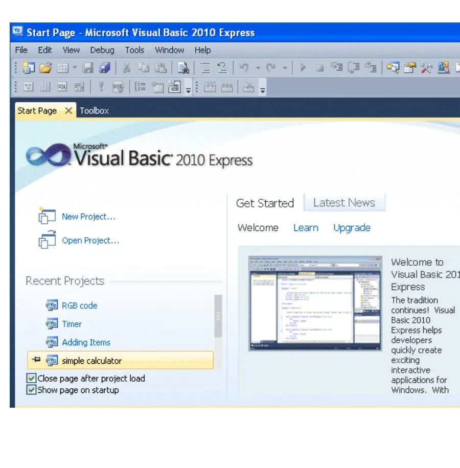 Vba 2010. Microsoft visual basic 2010. программа visual basic 2010. визуал студио 2010. языком программирования visual basic for application (vba.