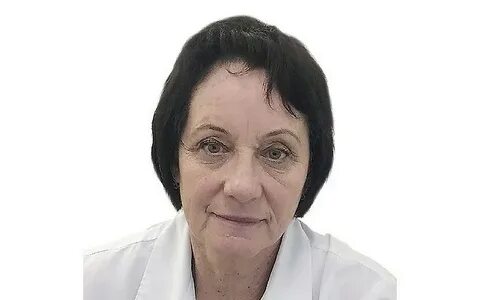 Центр иммунной и таргетной терапии