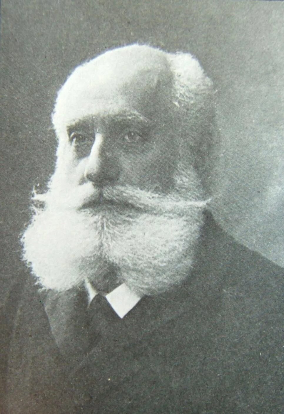 Нордау вырождение 1902. Макс нордау дегенеративное искусство. "вырождение". Макс нордау декаданс. Нордау.