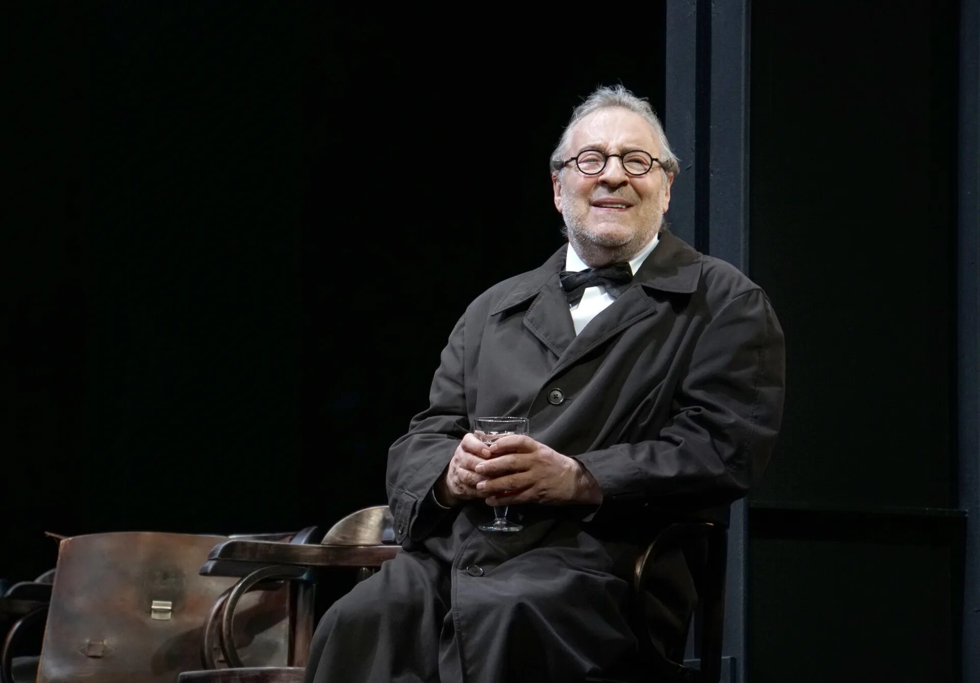 Хазанов руководитель какого театра. Геннадий хазанов 2023. Геннадий хазанов фото. Хазанов руководитель какого театра. Хазанов геннадий викторович.