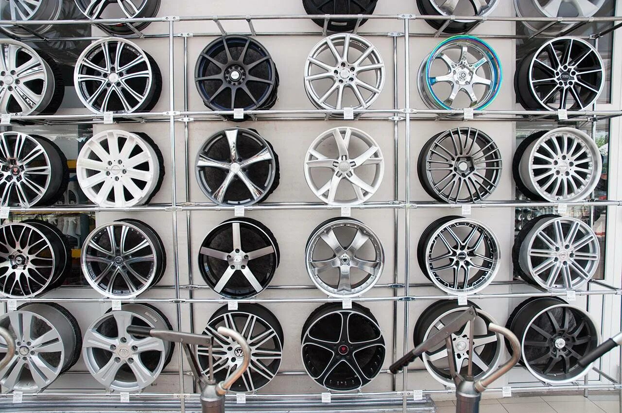 Diski shop ru. Элегант диска r14. Колёса на литье р14. Литье Veloche Wheels r17. Литьё р14 на ВАЗ.