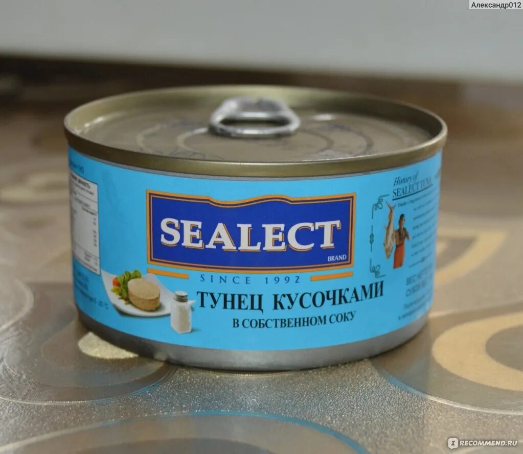 Консервы из тунца. Sealect консервы тунец. консервы тунец красное белое. тунец в собственном соку. тунец в собственном соку консервы.