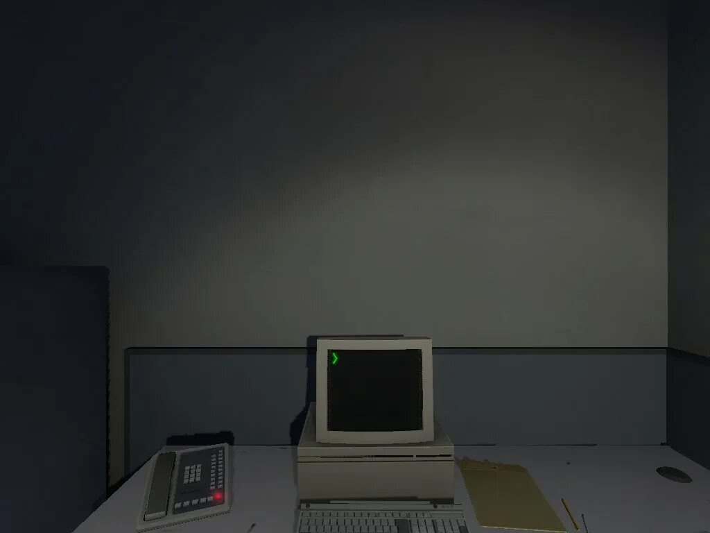 Стэнли из the stanley parable. The stanley parable стэнли. The stanley parable арт стэнли/рассказчик. The stanley parable стэнли x рассказчик. Стэнли из the stanley parable.