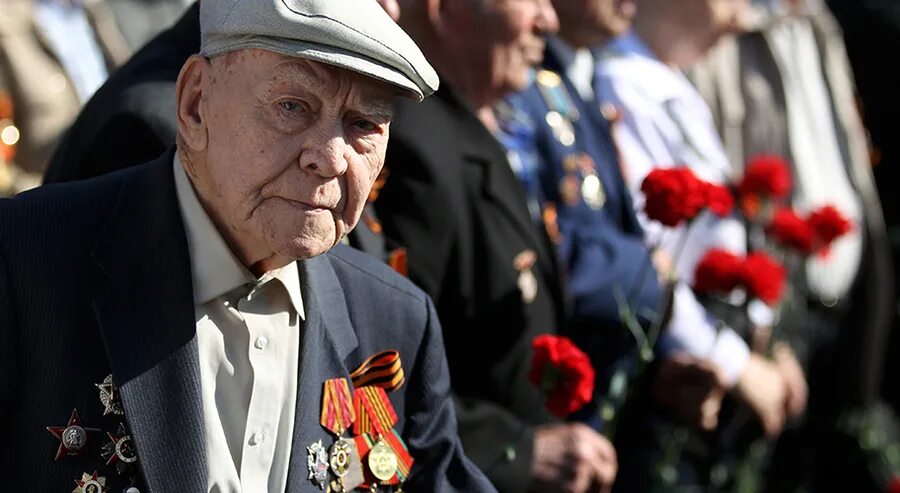 76 лет со дня. Юбилей отечественной войны. Ветераны великой отечественной войны. 16 декабря тверь день освобождения калинина в 2022г. 80 лет освобождения калинина от немецко-фашистских захватчиков.