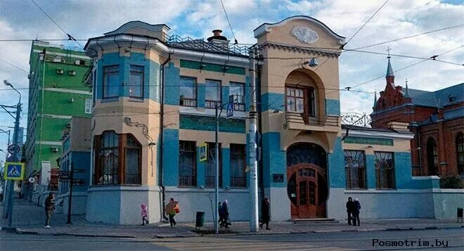 Особняк курлиной. Красноармейская 15 самара музей модерна. Музей модерна красноармейская ул. Красноармейская 15 самара музей модерна. Самара дом модерна курлиной.