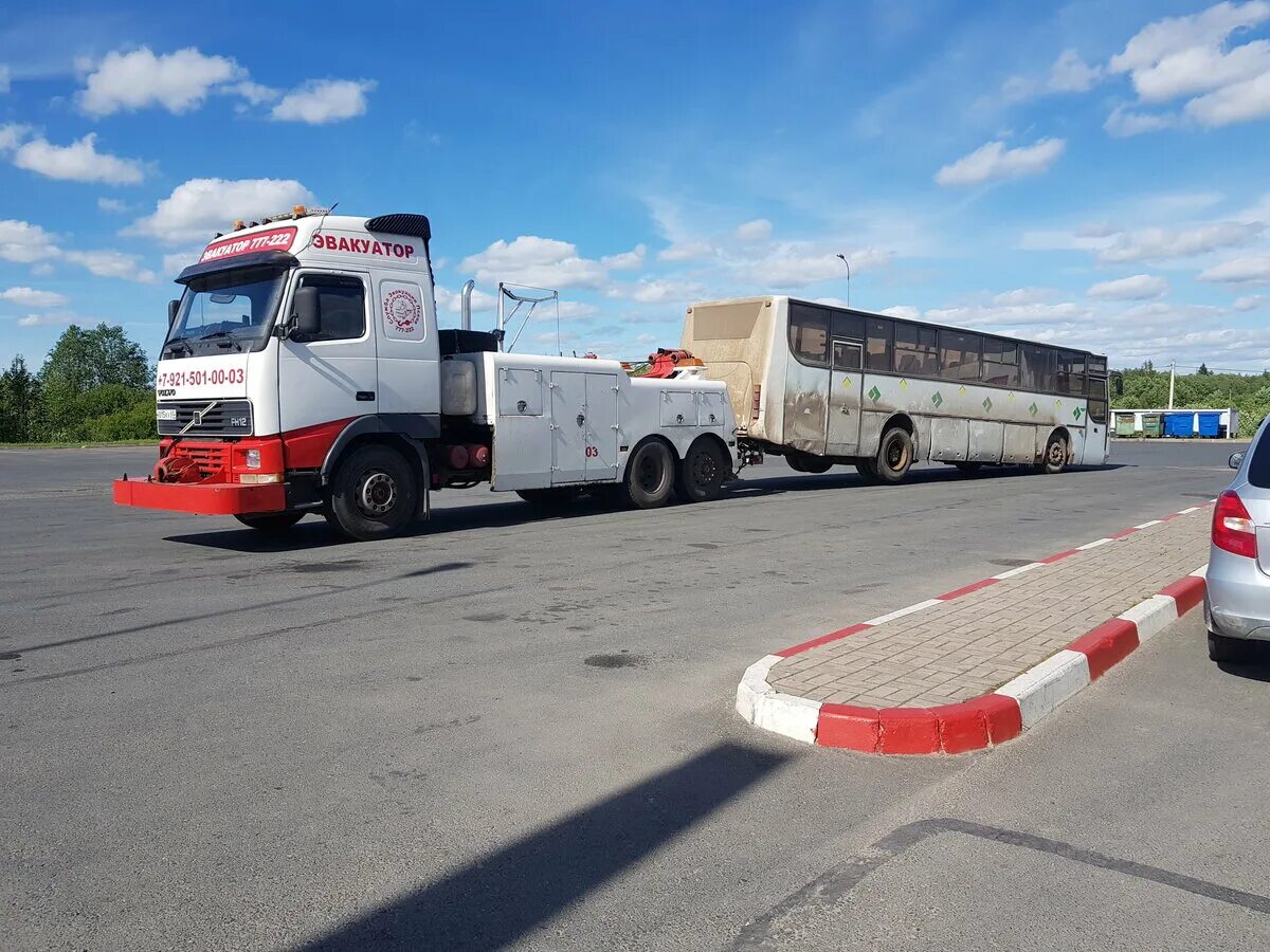 эвакуатор псков. Bobcat эвакуатор. эвакуатор псков цена. эвакуатор псковская область. частный эвакуатор псков.