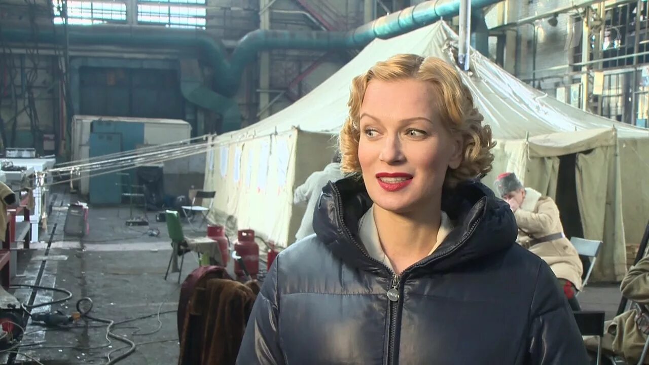 скотт коэн и натали портман. любовь орлова. фильм лол лето одноклассники любовь. провожают солдат. любовь соколинская.