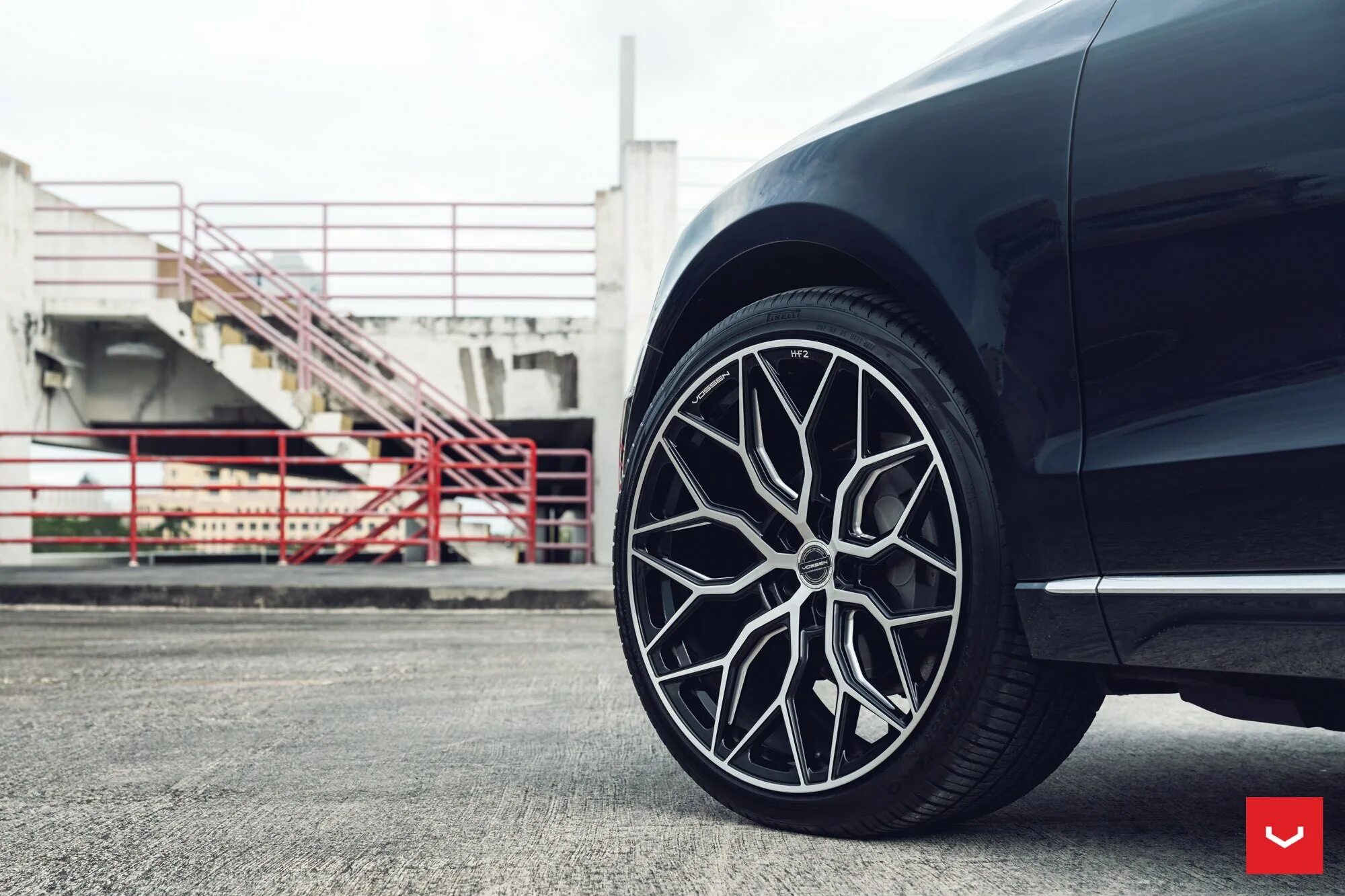 Диски Vossen hf2. Диски Vossen hf2 r18. Vossen hf2 реплика. Диски Vossen HF-2 r17.