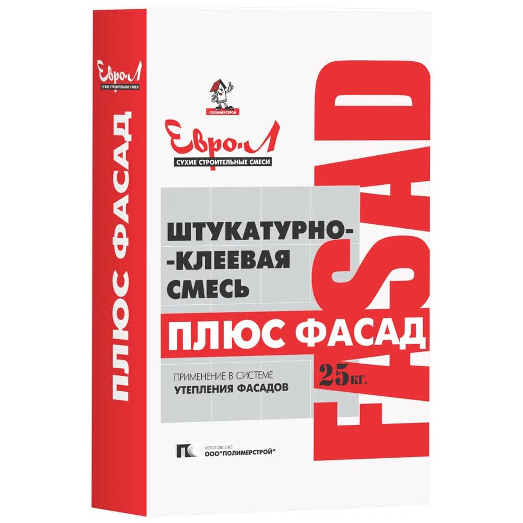 Купить евро л. ТЕХНОНИКОЛЬ 210 штукатурно-клеевая. Клеевая смесь ТЕХНОНИКОЛЬ 110. Штукатурно-клеевая смесь ТЕХНОНИКОЛЬ 220 для XPS. Штукатурно-клеевая смесь евро-л плюс фасад 25 кг.