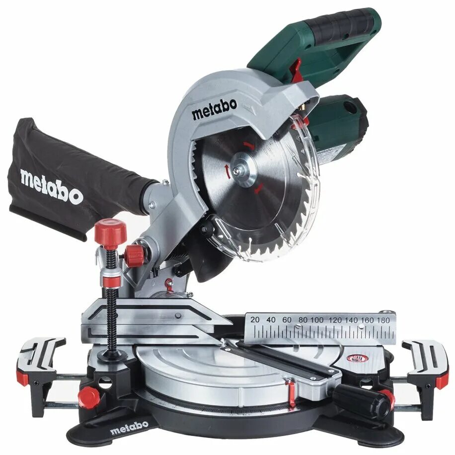 Торцевая пила 216. Пила торцовочная Metabo ks216m. Торцовочная пила Metabo KS 216. Торцовочная пила Metabo 216 Lasercut. Торцовочная пила Metabo KS 216 M Lasercut.