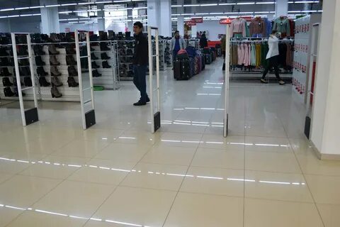 Стрелка краснодар