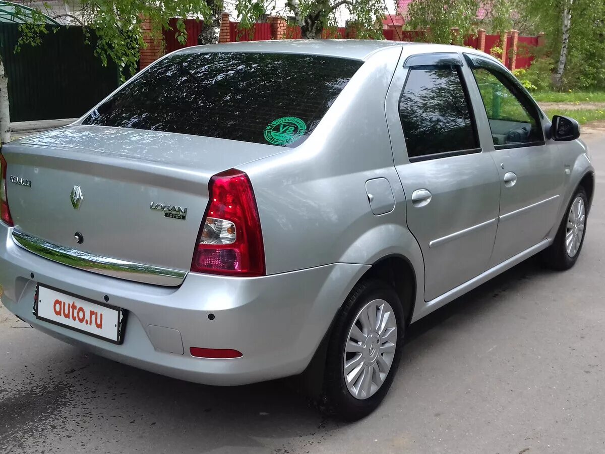 Рено логан 2012 года чёрная. С. Рено логан 2012г. Рено логан 1 2012 года. 4.
