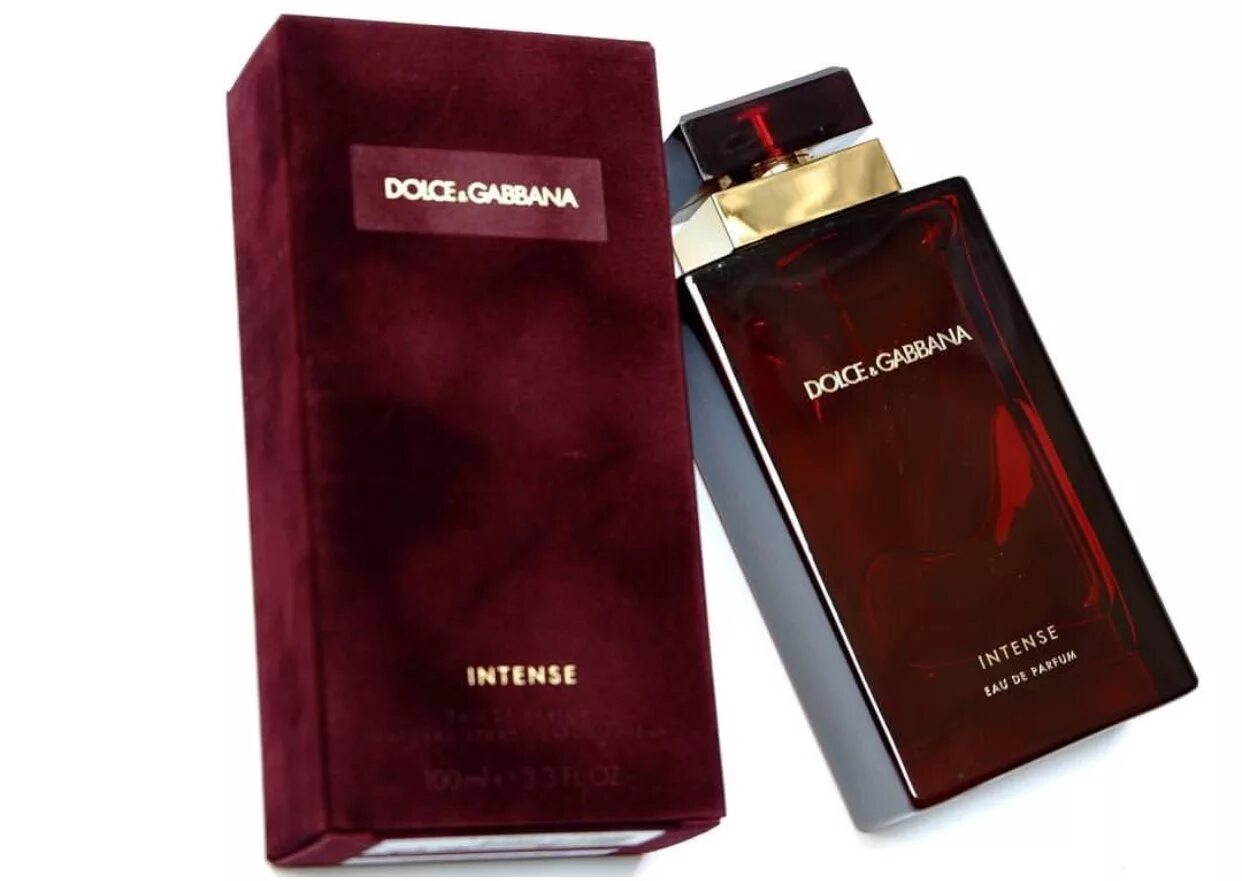 Intense pour. Дольче габбана интенс 100. dolce gabbana intense женские 100ml. dolce &amp; gabbana pour femme intense lady 50ml edp. dolce gabbana 100ml.