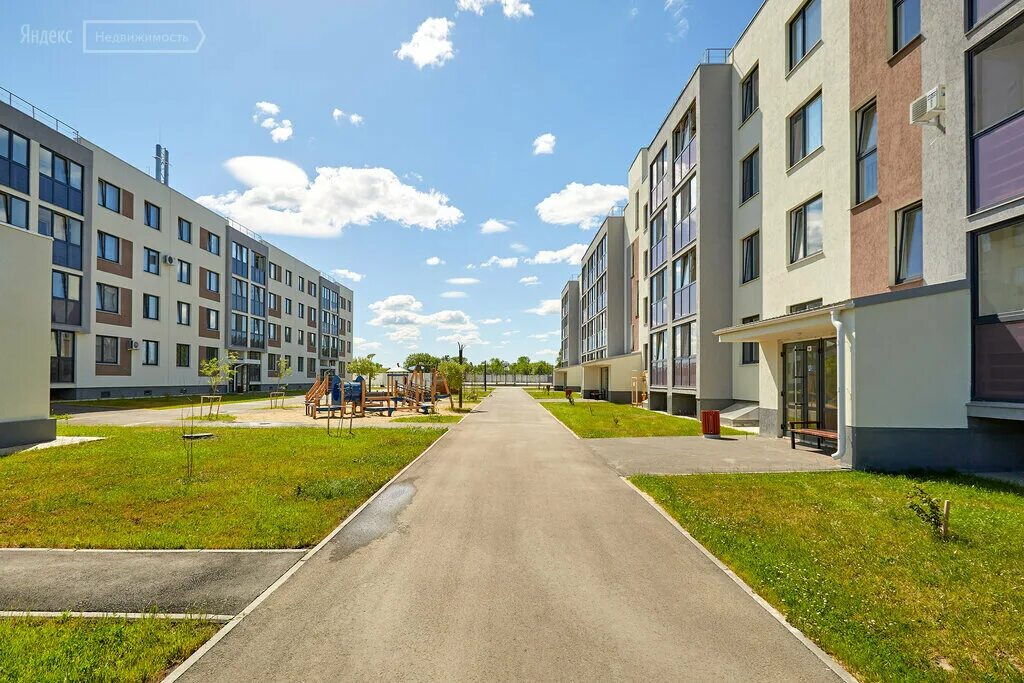 бульвар солнечный 12 курган. жк солнце парк курган. жк солнечный курган. солнце парк курган планировки. новые дома на бульваре солнечном.