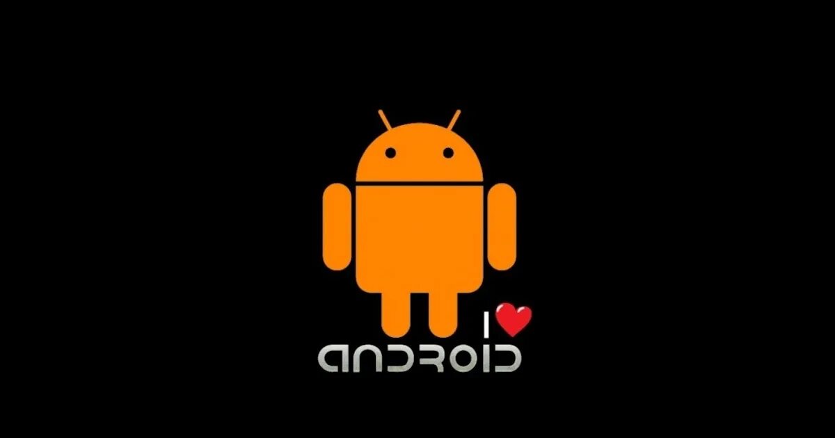 Картинки на андроид. Оранжевый андроид. Android logo. Картинка андроид с авастам. Pictures android