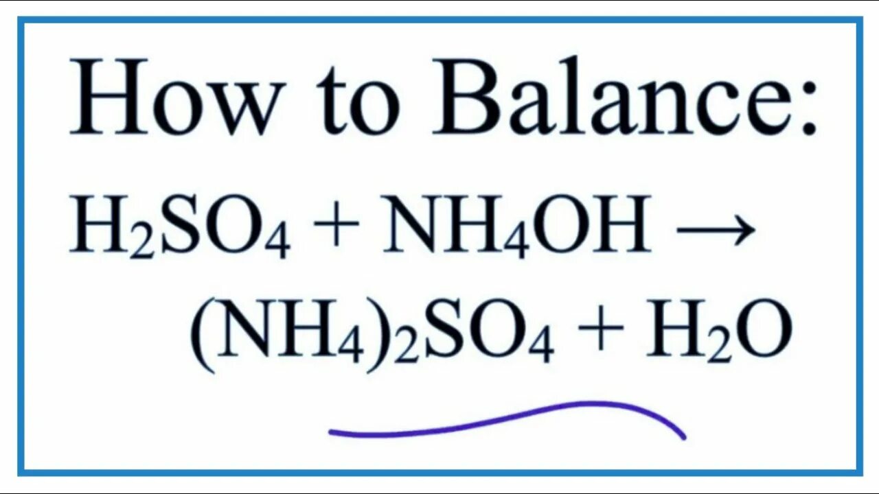 Ca oh 2 h2so. Nh4oh+h2so4. Nh42so4 h2so4. Nh4oh nh4 2so4. NH+h2so4.