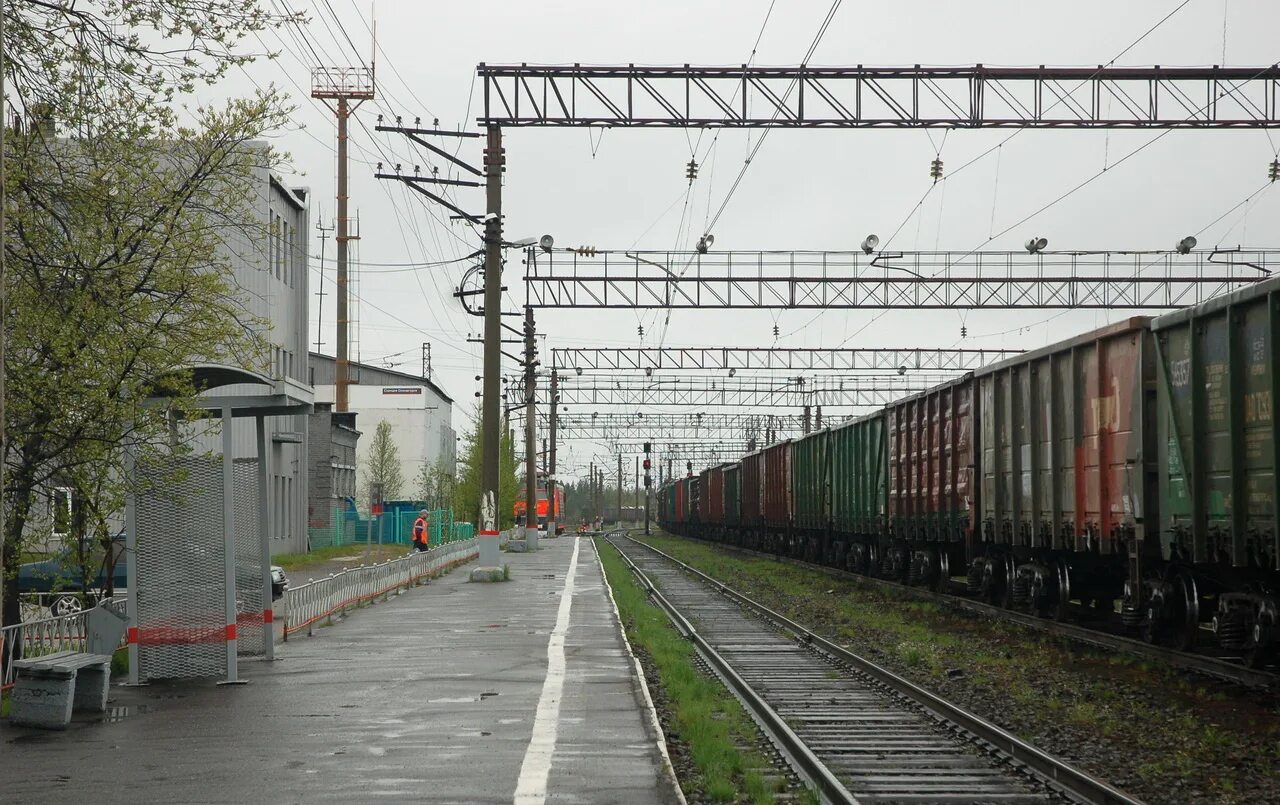 ЖД станция Оленегорск. Оленегорск Железнодорожный вокзал. ЖД станция Мончегорск. Станция Оленья в Оленегорске. Оленегорск вокзал