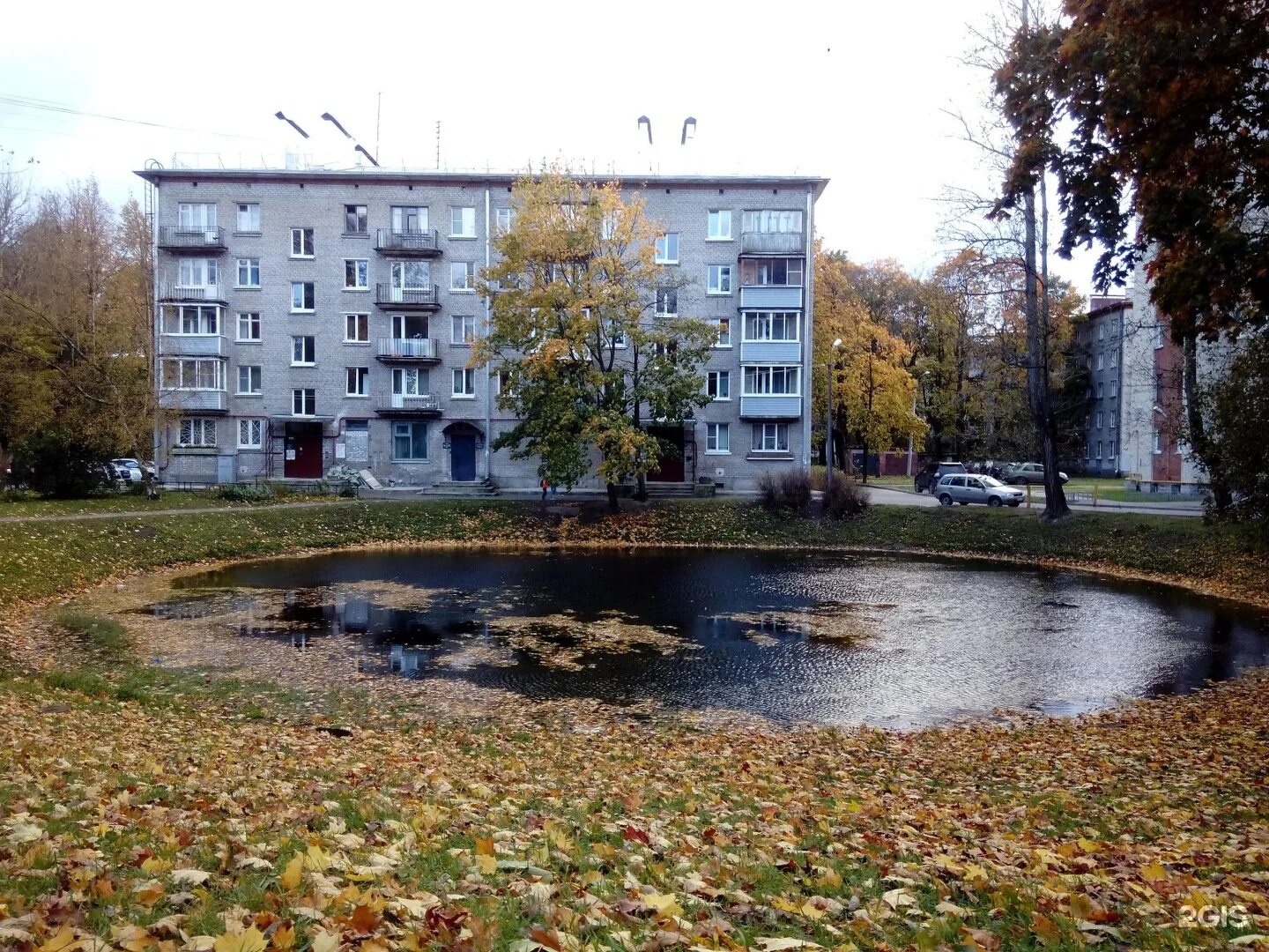 Санкт петербург болотная. Болотная 2 корп 2. Болотная улица, 2к1. Болотная дом 2 корпус 1. Санкт-Петербург болото.