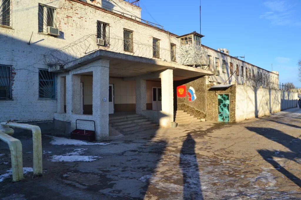 Лиу 7 кирсановский район тамбовской. Лиу 7 фку. Фку лиу 7. Цивильск чувашия лиу 7. Лиу 7 фку.