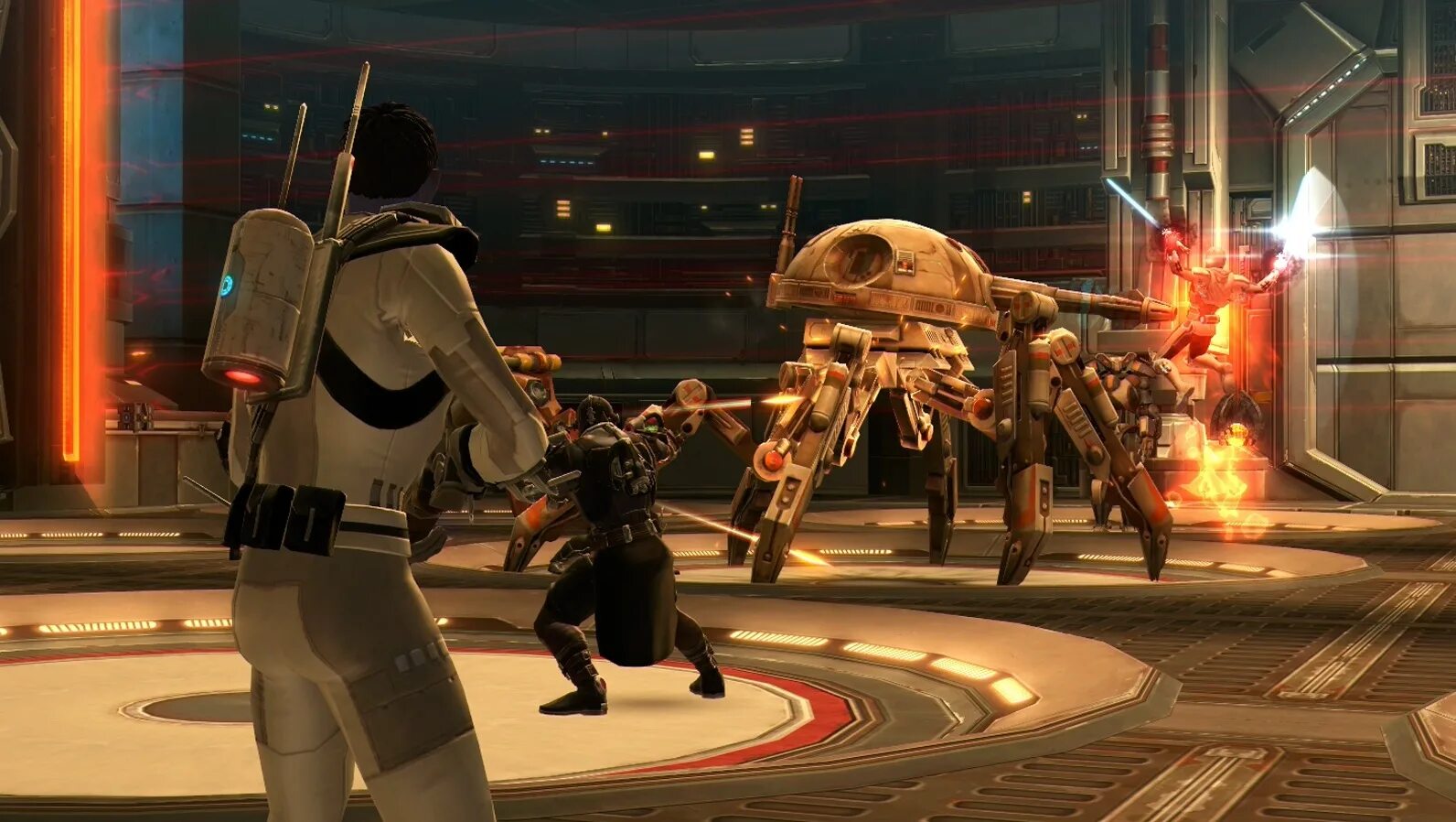 игры олд репаблик. звёздные войны игра за ситхов. игры олд репаблик. Star wars the old republic. звёздные войны олд репаблик.