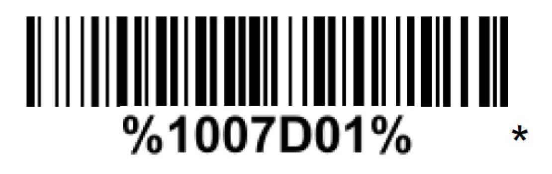 Штриховое кодирование порядок расшифровки. Фото штрих кода. Управляющий штрих код. Штрих-код ean-13 для "кода товара". Назовите известные виды товарных штрихкодов.