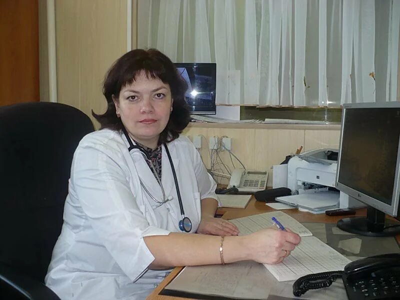 Помощь наталье