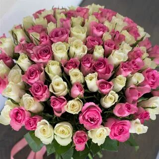 24 розы