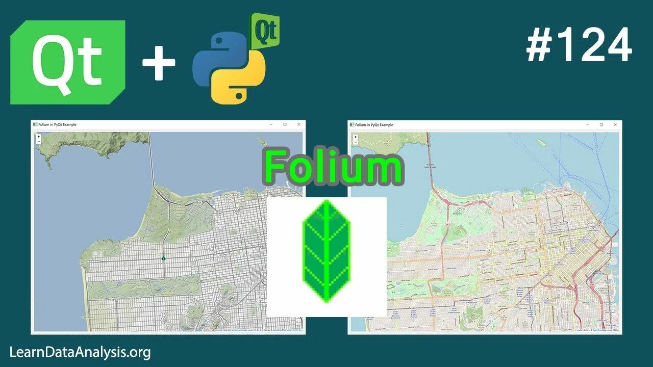 Python folium. Folium python примеры.