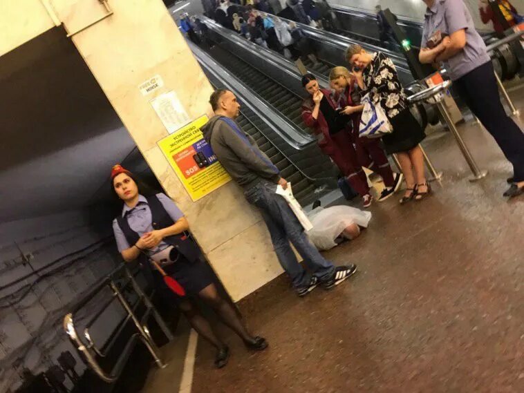 Чп минск сегодня. Чп минск сегодня