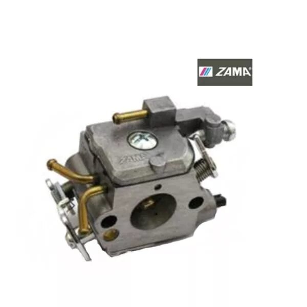 Карбюратор Zama c1q-dm15a Makita dcs34 Dolmar ps34. Карбюратор Makita dcs34 Zama. Makita DCS 4610 карбюратор. Карбюратор для бензопилы Макита DCS 34.