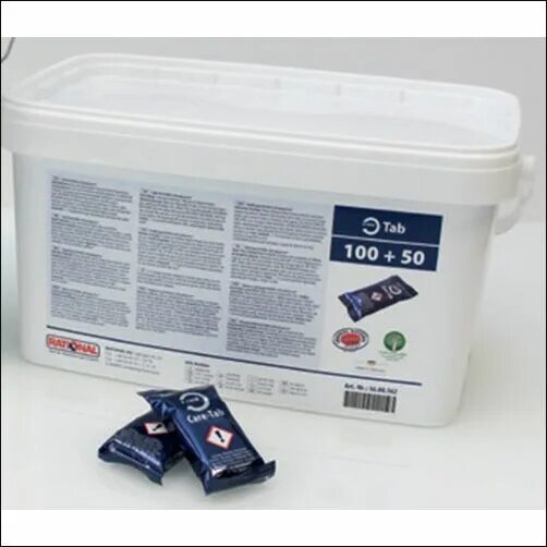 Rational 56. Таблетки для пароконвектомата rational. Таблетки rational 56. 00. 210.