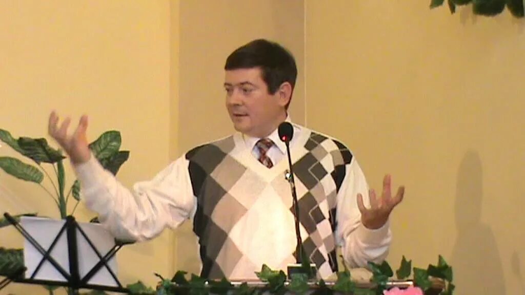 Евстратенко иван андреевич баптисты. Церковь баптистов проповедь америка. Христианские проповеди баптистов. Игорь матвеев с сыном. Проповеди баптистов видео.