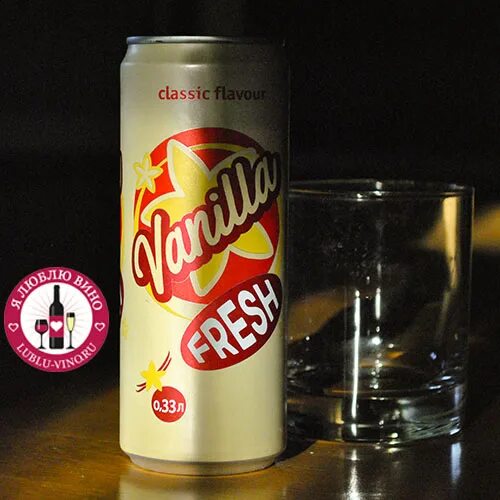 Ванила фреш. Ванила фреш. Ванила фреш. Духи с ванилью женские. Vanilla fresh.
