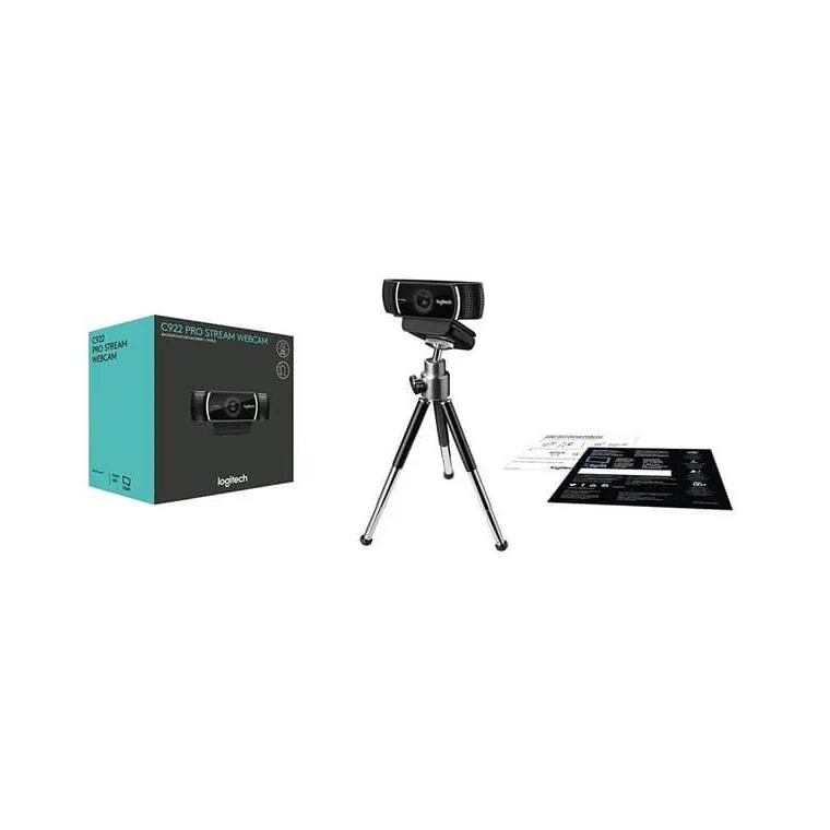 Logitech c922 pro stream 960. Logitech c922 pro stream. веб-камера logitech c922. web-камера logitech c922 pro stream. logitech c922 штатив.
