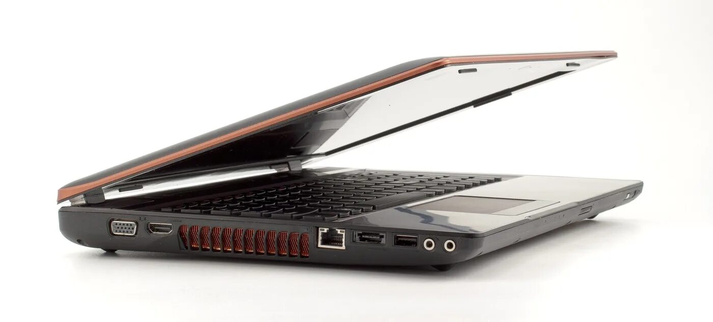 Lenovo y570 характеристики. Ноутбук lenovo ideapad y570. Ноутбук lenovo ideapad y570. Леново ideapad y570. Ноутбук lenovo ideapad y570.