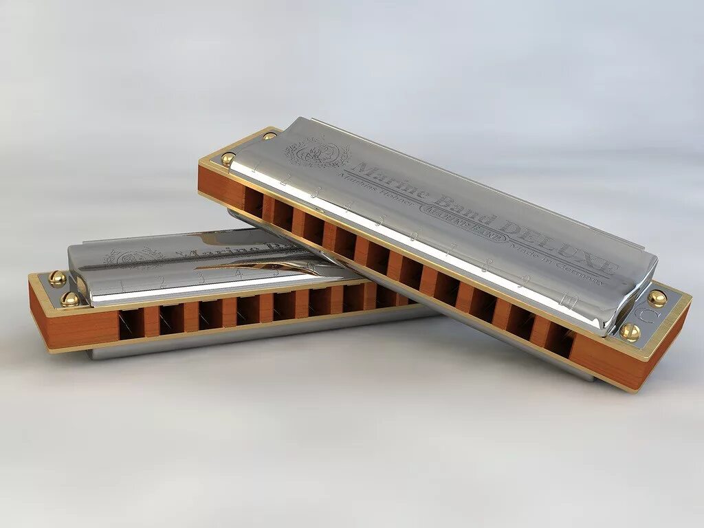 Harmonica. Suzuki promaster deluxe гармоника. Hohner marine band deluxe. Губная гармошка hohner m211996. Harmonica губная гармошка диатоническая для детей.