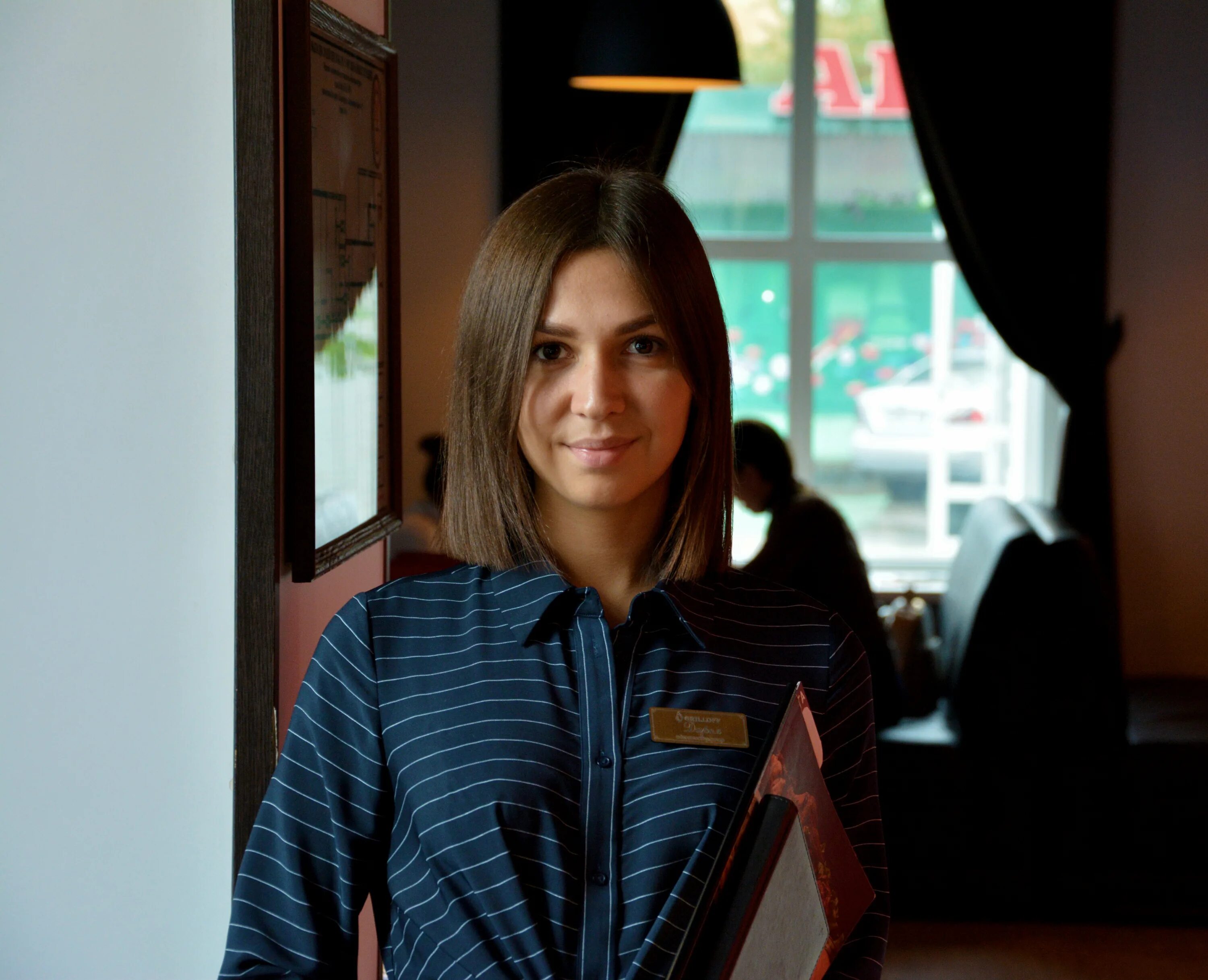 Ирина баранова hr. Требуется администратор вакансия. Администратор красноярск. Администратор красноярск. Екатерина гуменюк.