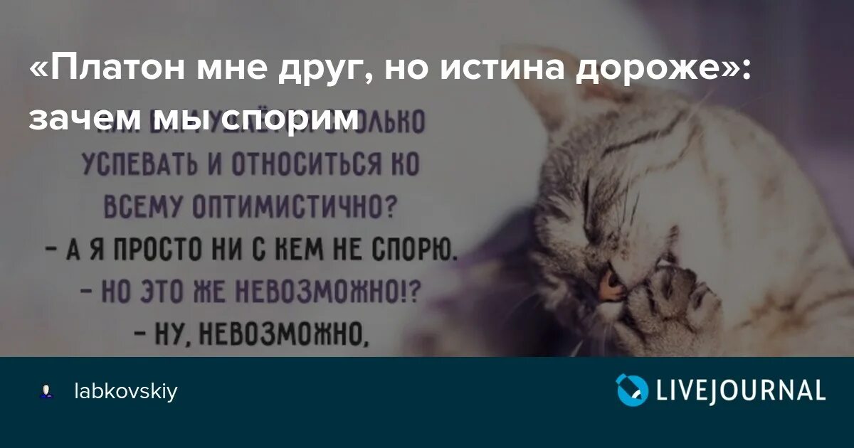 Текст испарился при высокой температуре.