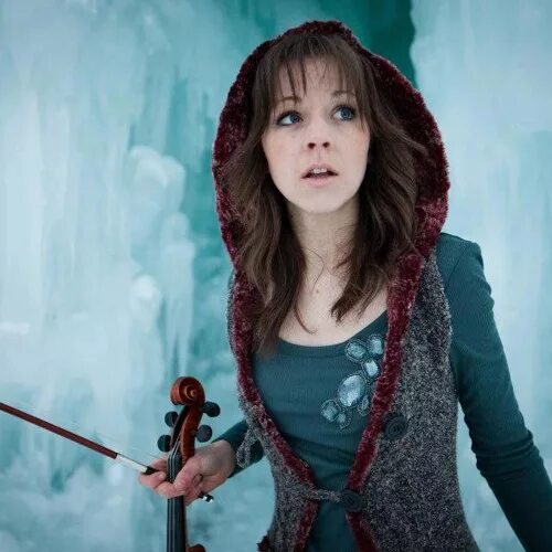 Lindsey stirling survive. Линдси стирлинг обложки. Скрипка lindsey stirling. Линдси стирлинг. Lindsey stirling survive.