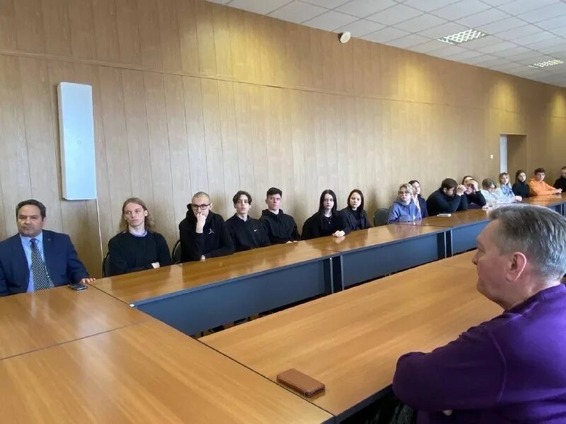 Бф сгюа балаково. Юридическая академия саратов. Бф сгюа балаково. Саратовская юридическая академия в балаково. Бф сгюа балаково.