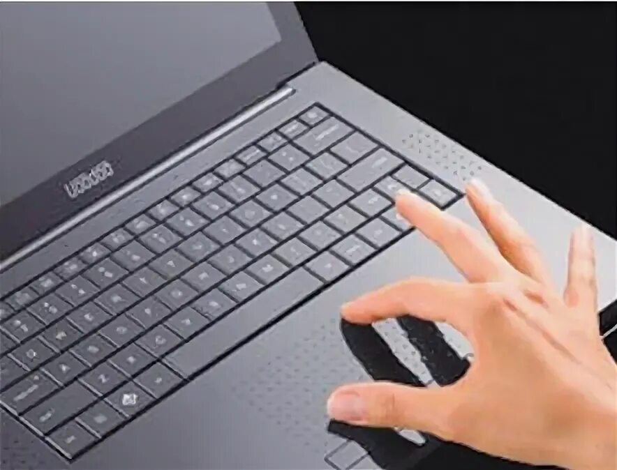 Touchpad blocker. Жесты на тачпаде. жесты на тачпаде ноутбука. touchpad elantech. жесты на тачпаде windows 10.