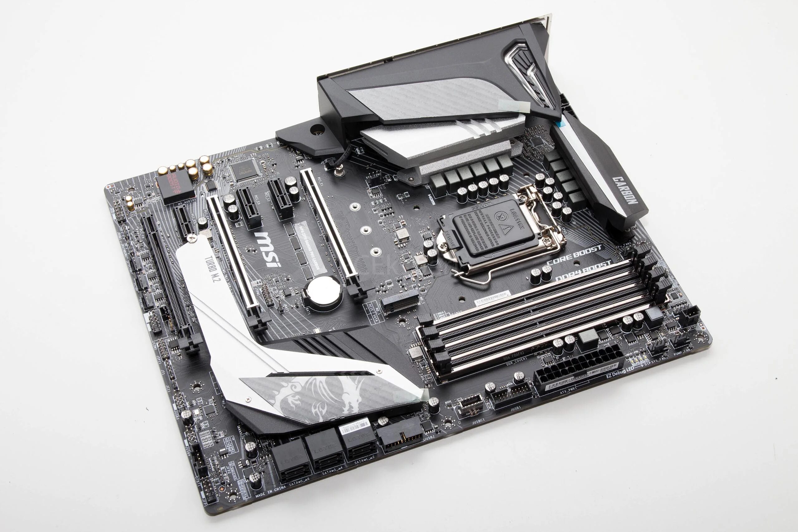 материнская плата msi mpg z390 gaming pro carbon. Mpg z390 gaming. Msi lga 1151 v2 z 390. Msi z390-a pro. Msi 390 carbon.