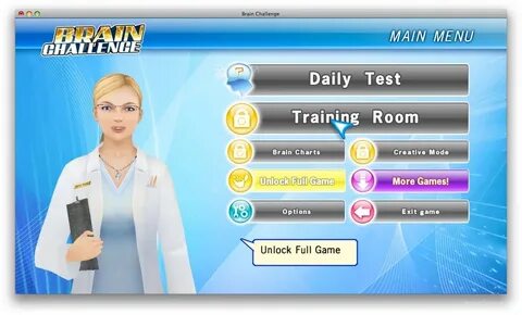Тест играть