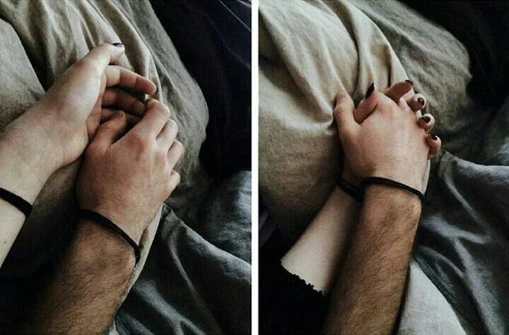 фотосессия для подруг необычные. фотосессия с лучшим другом. топовые парень и девушка без лица. одежда для всей семьи. фотосессия пар.