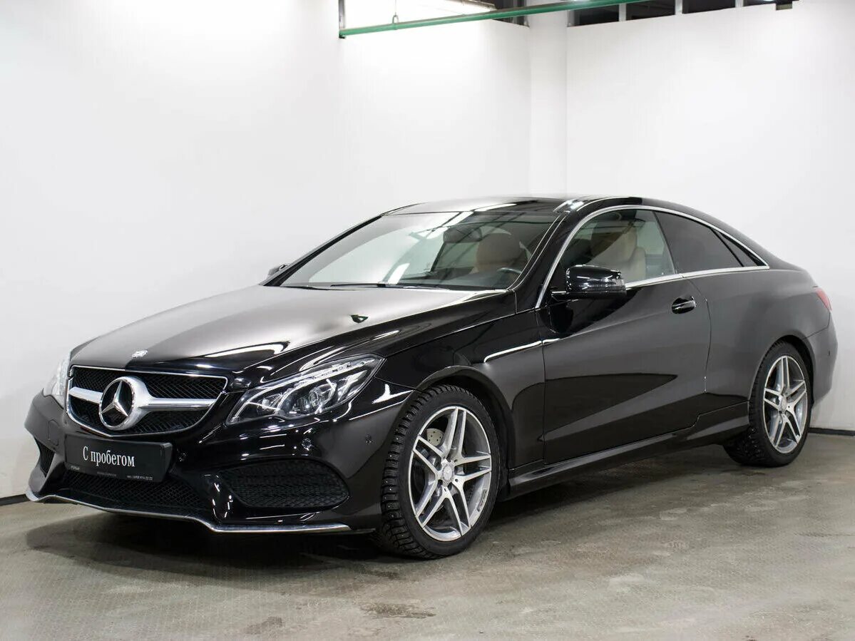 Мерседес 2019 авито. Mercedes benz c180 2019. Мерседес 220 2019. Мерседес 2019 авито. Мерседес с200 2019.
